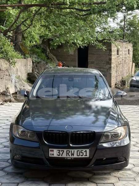 Big with watermark toyota allex armavir armavir 6154