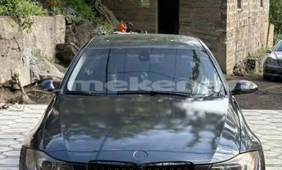 Buy Used Toyota Allex Other Car in Armavir in Armavir