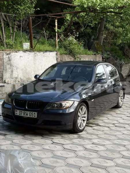 Big with watermark toyota allex armavir armavir 6154
