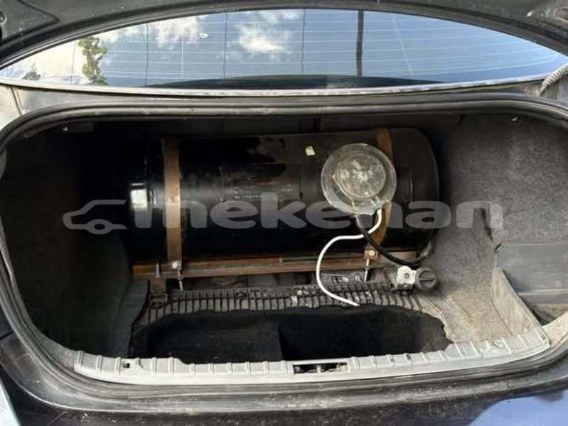 Big with watermark toyota allex armavir armavir 6154