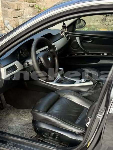 Big with watermark toyota allex armavir armavir 6154