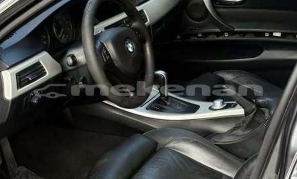 Buy Used Toyota Allex Other Car in Armavir in Armavir Buy Used Toyota Allex Other Car in Armavir in Armavir