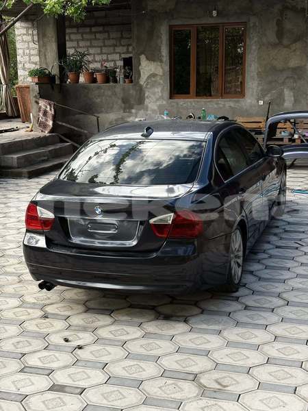 Big with watermark toyota allex armavir armavir 6154