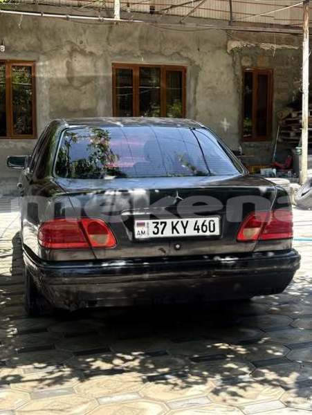 Big with watermark toyota 4runner armavir armavir 6156
