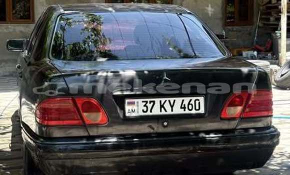 Buy Used Toyota 4Runner Other Car in Armavir in Armavir Buy Used Toyota 4Runner Other Car in Armavir in Armavir