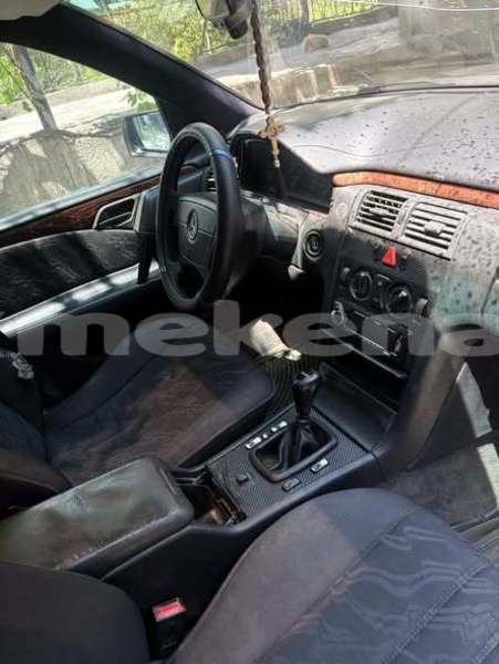 Big with watermark toyota 4runner armavir armavir 6156
