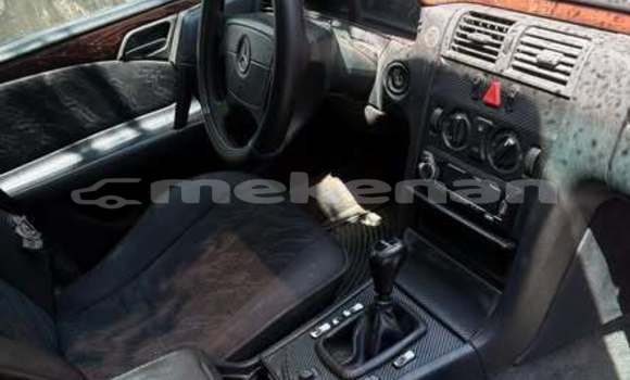 Buy Used Toyota 4Runner Other Car in Armavir in Armavir Buy Used Toyota 4Runner Other Car in Armavir in Armavir