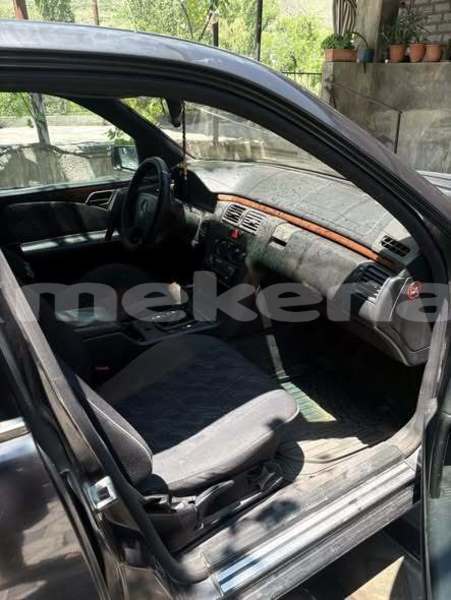 Big with watermark toyota 4runner armavir armavir 6156