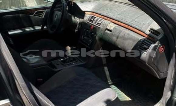 Buy Used Toyota 4Runner Other Car in Armavir in Armavir Buy Used Toyota 4Runner Other Car in Armavir in Armavir