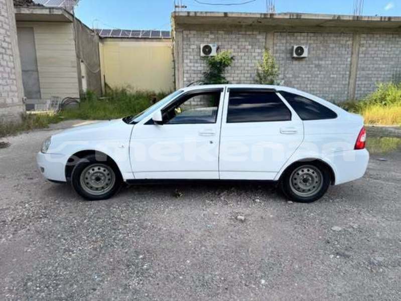 Big with watermark toyota alphard armavir armavir 6157
