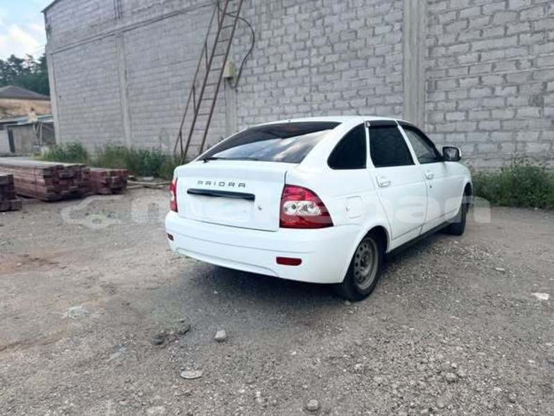 Big with watermark toyota alphard armavir armavir 6157