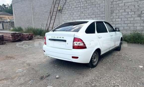 Buy Used Toyota Alphard Other Car in Armavir in Armavir Buy Used Toyota Alphard Other Car in Armavir in Armavir
