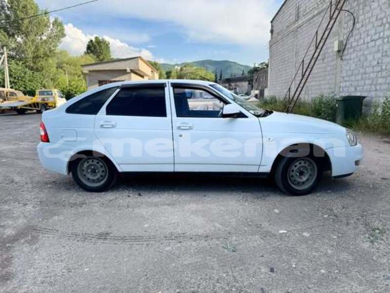 Big with watermark toyota alphard armavir armavir 6157