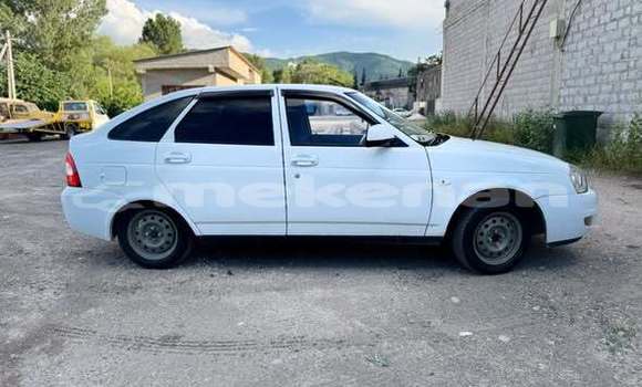 Buy Used Toyota Alphard Other Car in Armavir in Armavir Buy Used Toyota Alphard Other Car in Armavir in Armavir