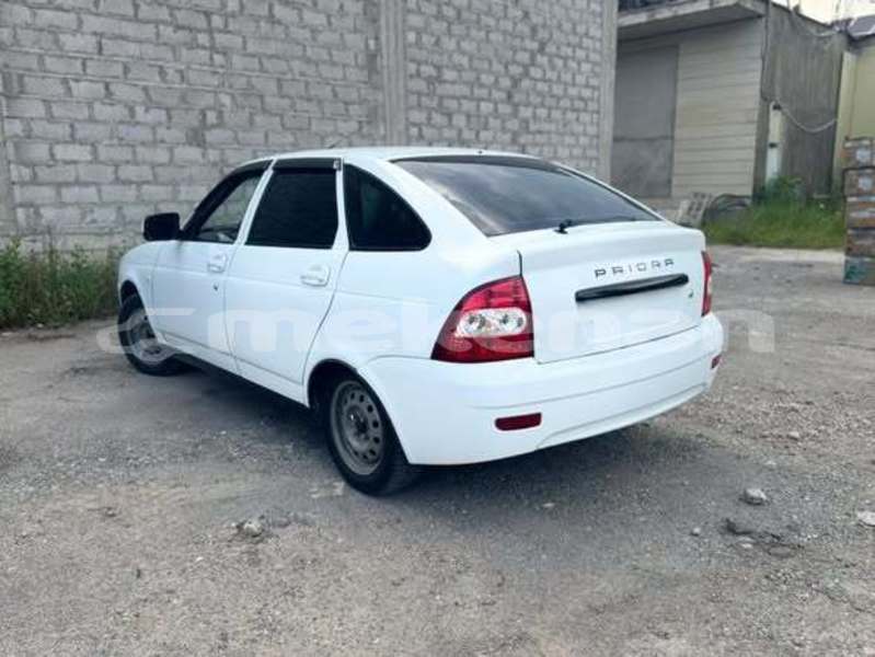 Big with watermark toyota alphard armavir armavir 6157
