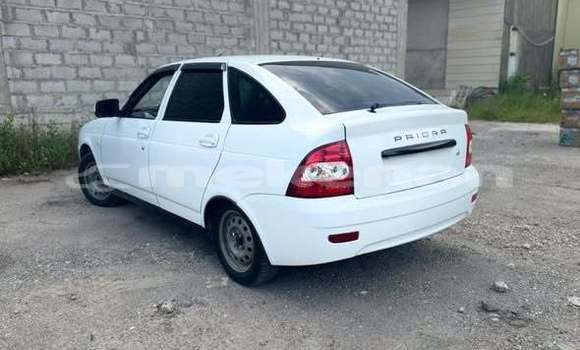 Buy Used Toyota Alphard Other Car in Armavir in Armavir Buy Used Toyota Alphard Other Car in Armavir in Armavir