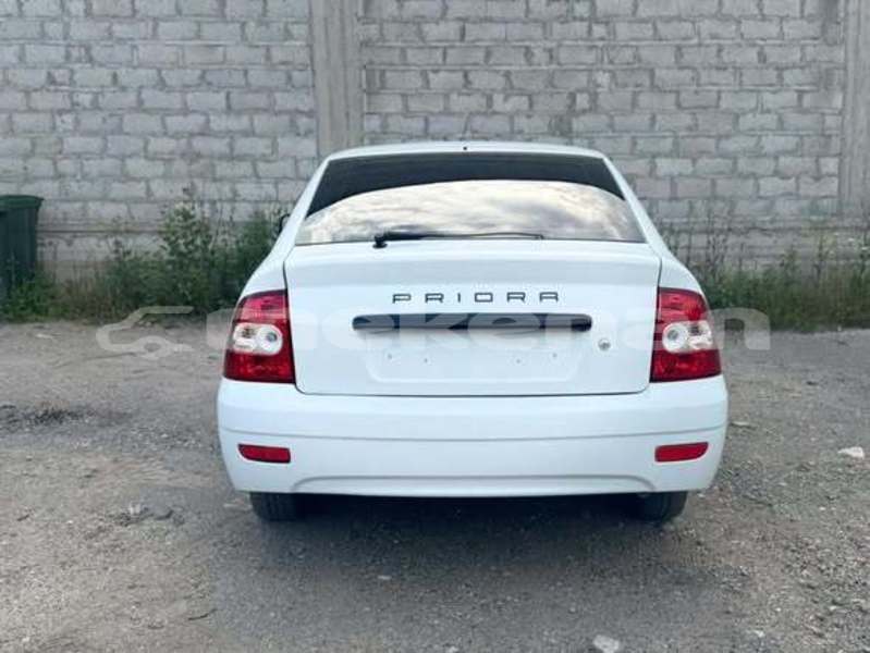 Big with watermark toyota alphard armavir armavir 6157