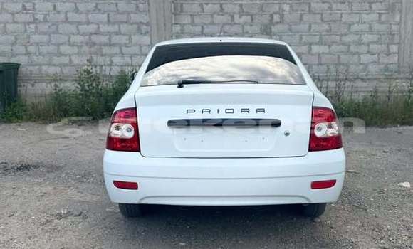 Buy Used Toyota Alphard Other Car in Armavir in Armavir Buy Used Toyota Alphard Other Car in Armavir in Armavir