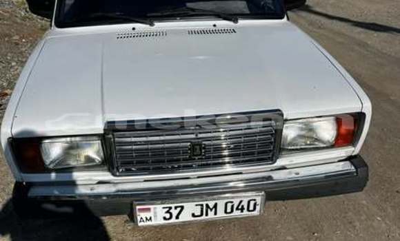Buy Used Toyota 4Runner Other Car in Armavir in Armavir