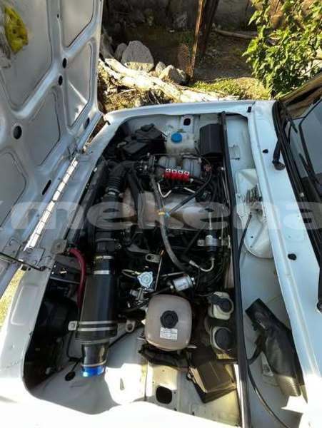 Big with watermark toyota 4runner armavir armavir 6158