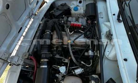 Buy Used Toyota 4Runner Other Car in Armavir in Armavir Buy Used Toyota 4Runner Other Car in Armavir in Armavir