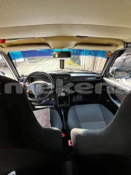 Big with watermark toyota 4runner armavir armavir 6158