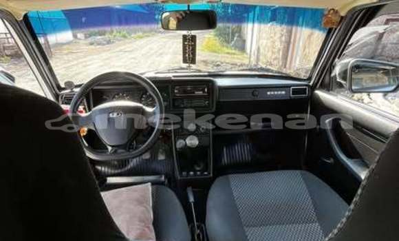 Buy Used Toyota 4Runner Other Car in Armavir in Armavir Buy Used Toyota 4Runner Other Car in Armavir in Armavir