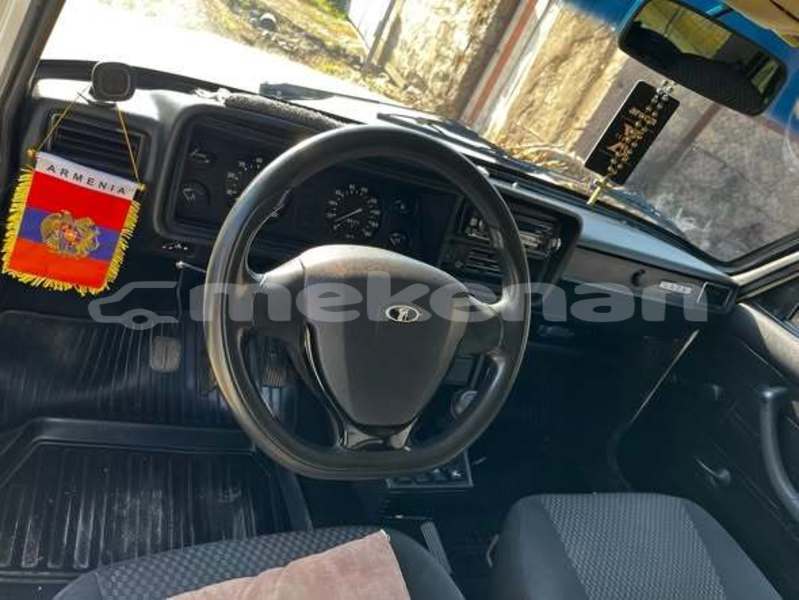 Big with watermark toyota 4runner armavir armavir 6158