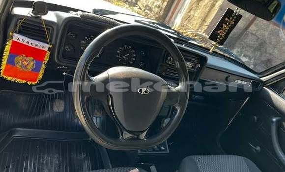 Buy Used Toyota 4Runner Other Car in Armavir in Armavir Buy Used Toyota 4Runner Other Car in Armavir in Armavir