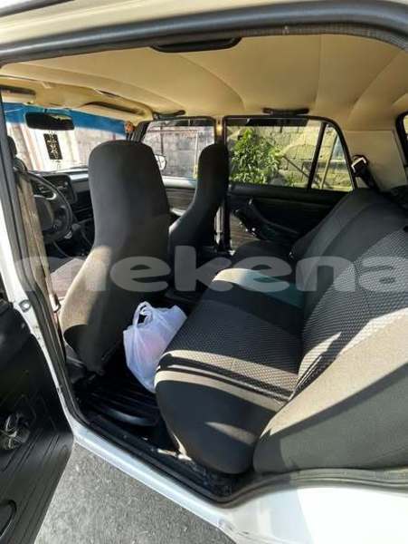 Big with watermark toyota 4runner armavir armavir 6158