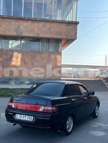 Big with watermark toyota vitz armavir armavir 6159
