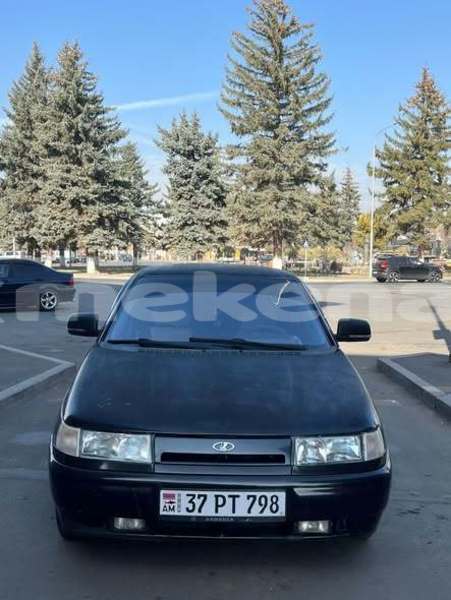 Big with watermark toyota vitz armavir armavir 6159