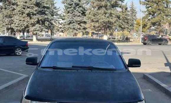 Buy Used Toyota Vitz Other Car in Armavir in Armavir Buy Used Toyota Vitz Other Car in Armavir in Armavir