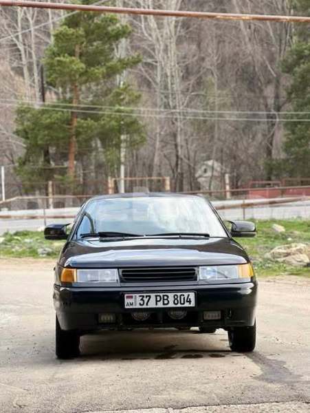 Big with watermark toyota altezza ararat ararat 6160