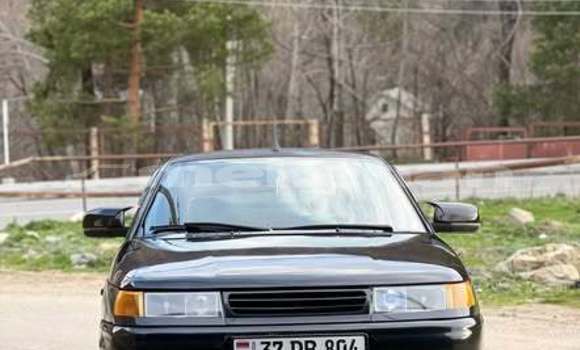 Buy Used Toyota Altezza Other Car in Ararat in Ararat