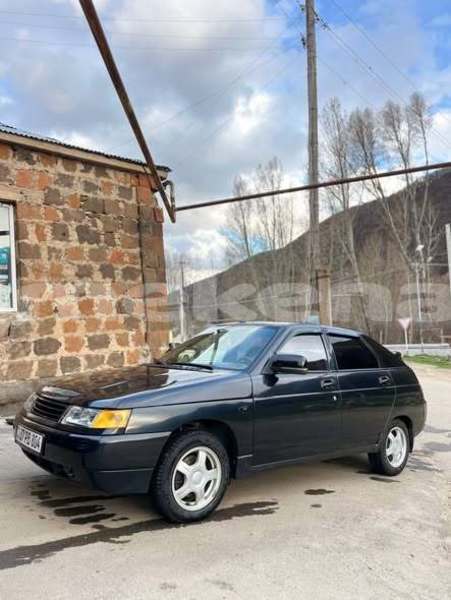Big with watermark toyota altezza ararat ararat 6160