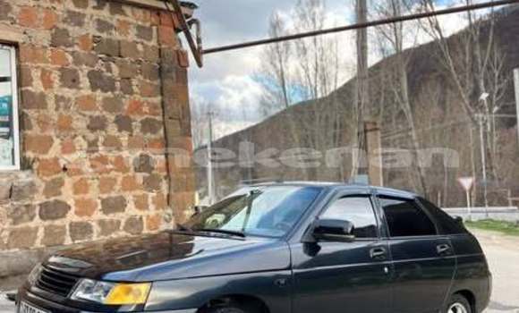 Buy Used Toyota Altezza Other Car in Ararat in Ararat Buy Used Toyota Altezza Other Car in Ararat in Ararat
