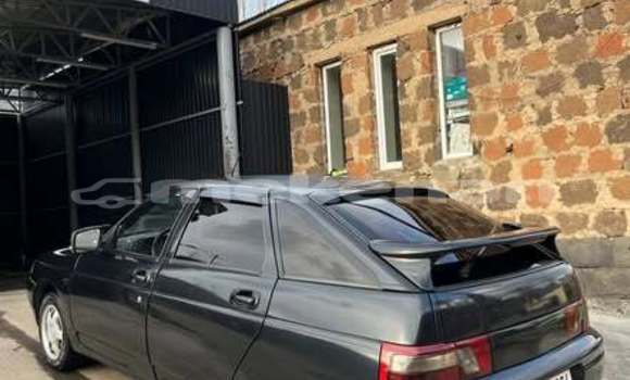 Buy Used Toyota Altezza Other Car in Ararat in Ararat Buy Used Toyota Altezza Other Car in Ararat in Ararat