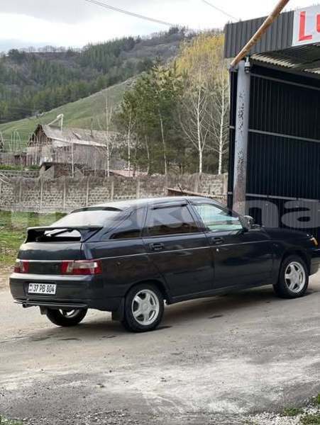 Big with watermark toyota altezza ararat ararat 6160
