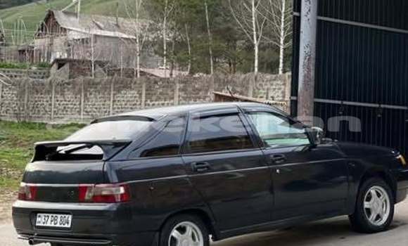 Buy Used Toyota Altezza Other Car in Ararat in Ararat Buy Used Toyota Altezza Other Car in Ararat in Ararat
