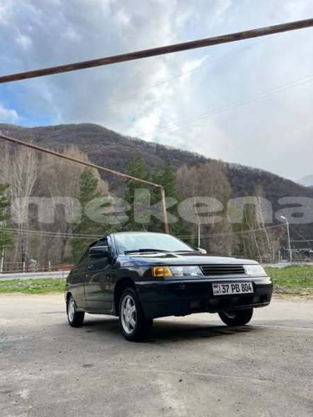 Big with watermark toyota altezza ararat ararat 6160