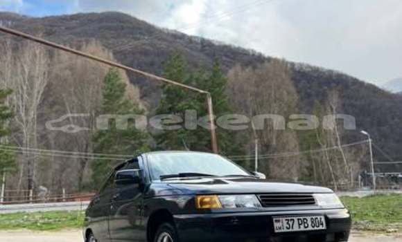 Buy Used Toyota Altezza Other Car in Ararat in Ararat Buy Used Toyota Altezza Other Car in Ararat in Ararat