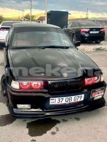 Big with watermark toyota carina e armavir armavir 6161