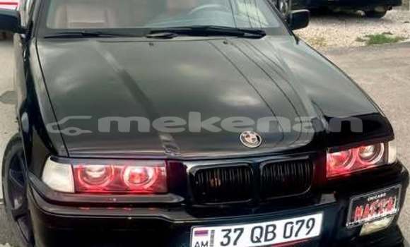 Buy Used Toyota Carina E Other Car in Armavir in Armavir