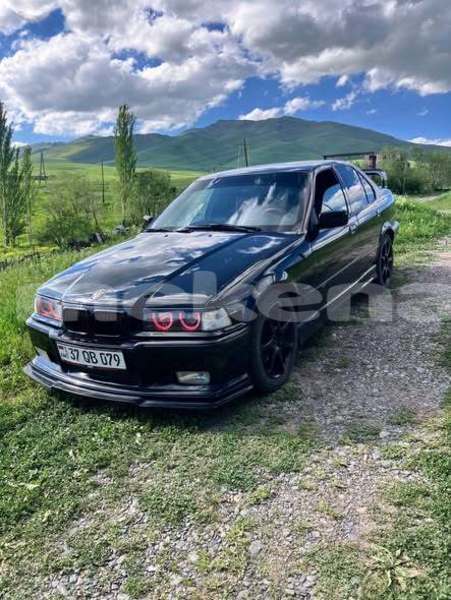 Big with watermark toyota carina e armavir armavir 6161