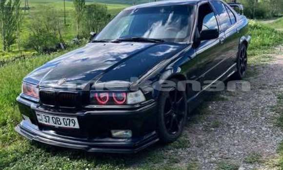 Buy Used Toyota Carina E Other Car in Armavir in Armavir Buy Used Toyota Carina E Other Car in Armavir in Armavir