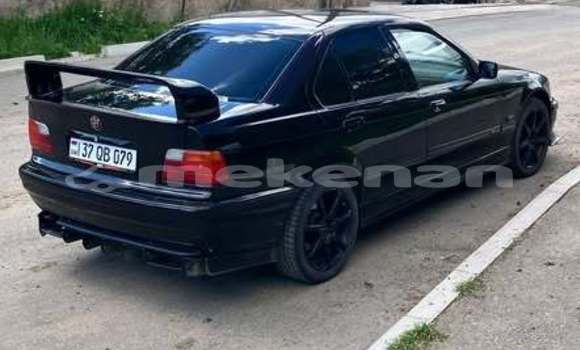 Buy Used Toyota Carina E Other Car in Armavir in Armavir Buy Used Toyota Carina E Other Car in Armavir in Armavir