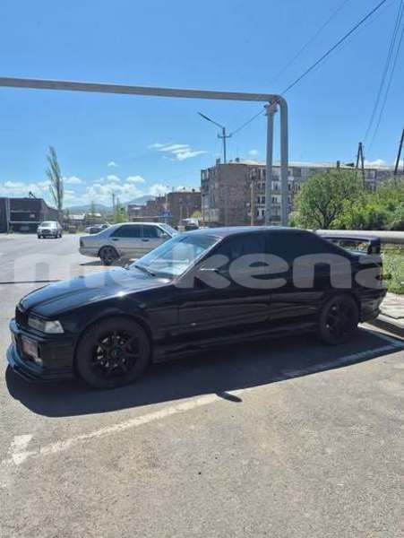 Big with watermark toyota carina e armavir armavir 6161