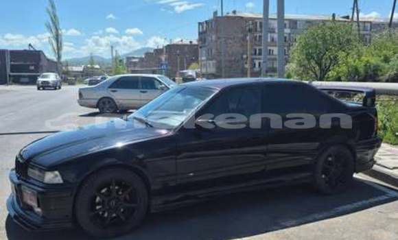 Buy Used Toyota Carina E Other Car in Armavir in Armavir Buy Used Toyota Carina E Other Car in Armavir in Armavir