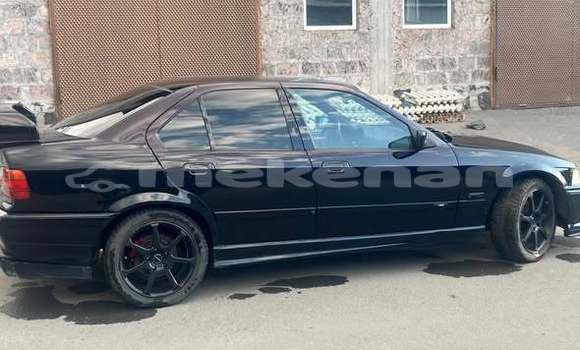 Buy Used Toyota Carina E Other Car in Armavir in Armavir Buy Used Toyota Carina E Other Car in Armavir in Armavir